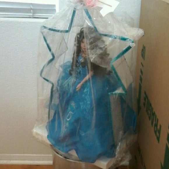 Stuff - Picture 1 of 4